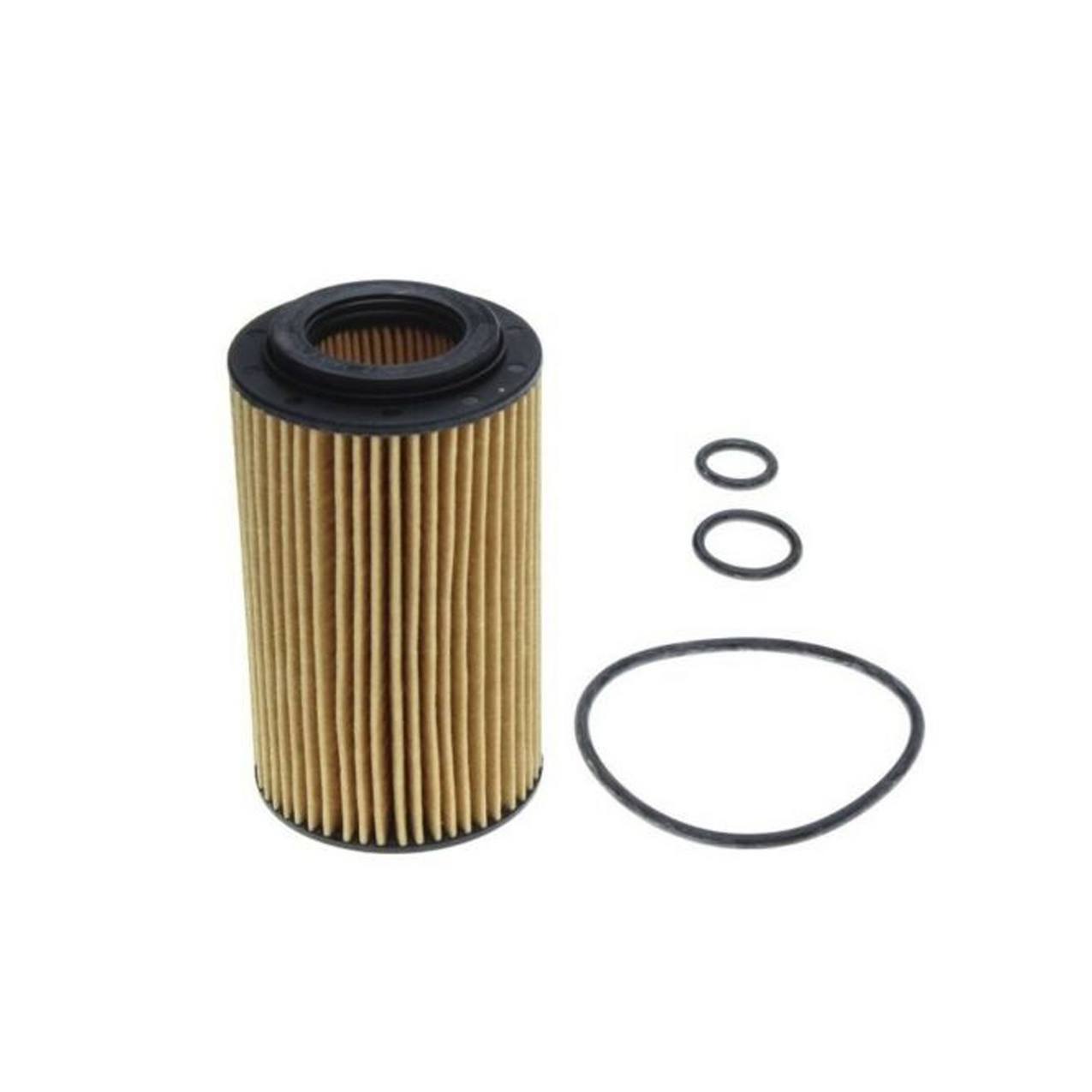 Mercedes Engine Oil Filter 6511800109